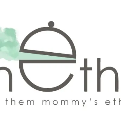 Dinethics profile