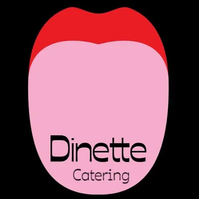 Dinette Berlin profile