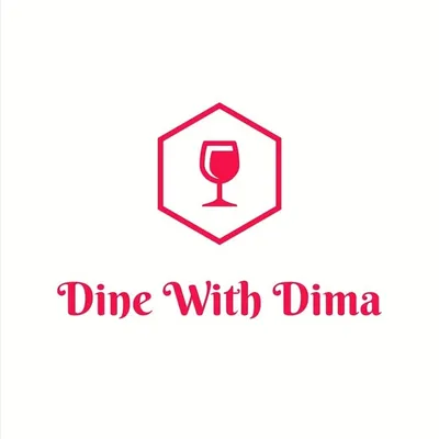 DinewithDima ๐ฟ๐ฆ profile