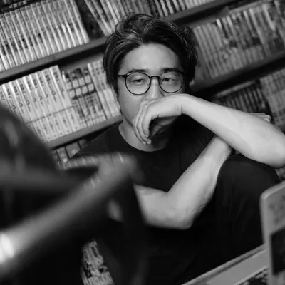 劉定騫 profile