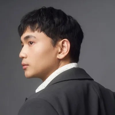 Dingdong Bahan profile
