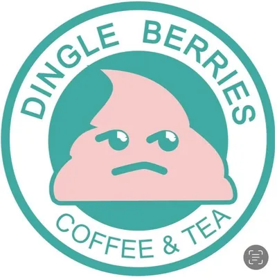 Dingle Berries Coffee & Tea profile