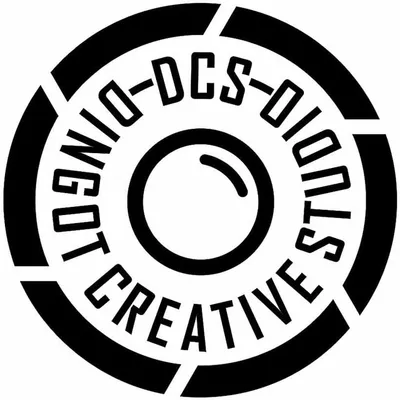 Dingotcreativestudio profile