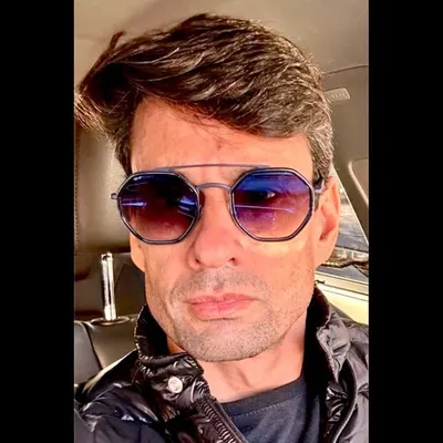 DinhoAndrade profile