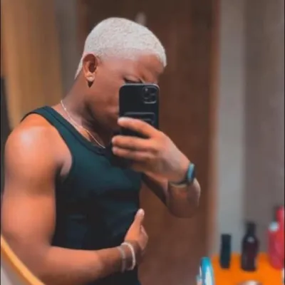 Dinho Rodrigues profile