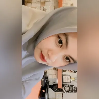 Dini Armyy 🦋 profile