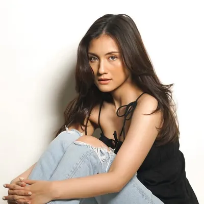 DINI HANIPAHM profile