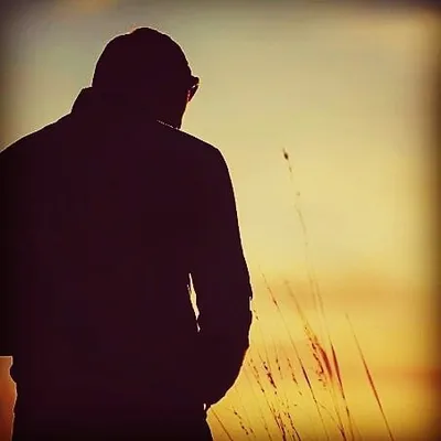 ๐ณ๐ธ๐ฝ๐ธ๐ป ๐บ๐
๐ธ๐
๐ท๐ฝ๐ฐ profile