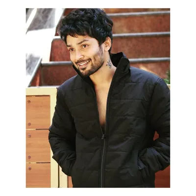 Dinil Rahul profile