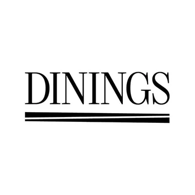 Dinings SW3 profile