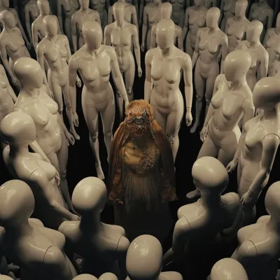 Diniyah Nurmala profile