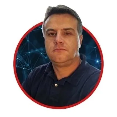 Diniz Fiori - Expansão de franquias e negócios profile
