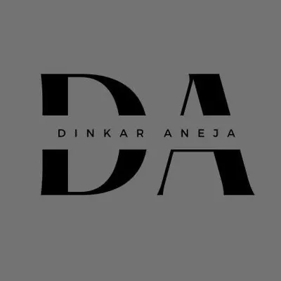 Dinkar Aneja profile
