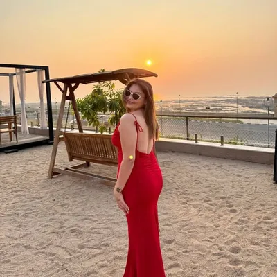 Dinkyyy🌶️🧿 profile