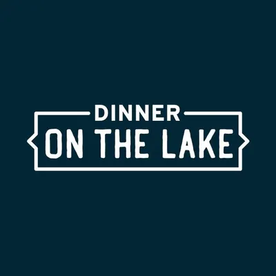 Dinner On The Lake profile