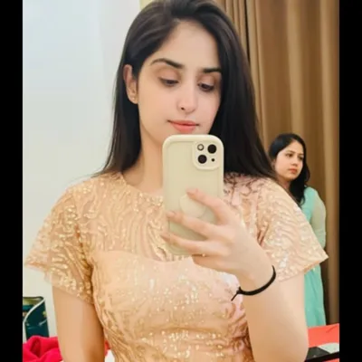 Dinky dhawan ๐ profile