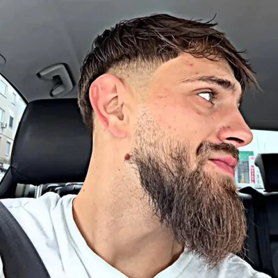 DINO ADILIĆ ® profile