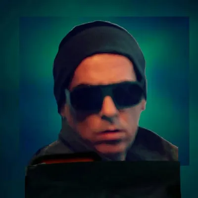 D i ν o L a γ u v a r δ o profile