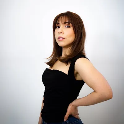 Dinorah Alexandra profile