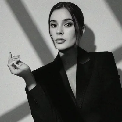 Dinorah Romero profile