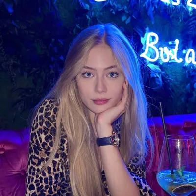 Sarah 🦖 profile