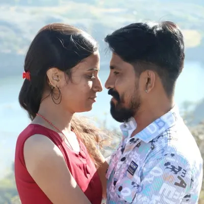 X-styísh Dinsa Dk profile