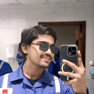 Rajput Dinu profile