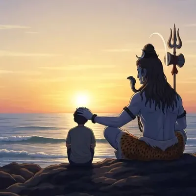 🔱 हिंदू 🚩 profile