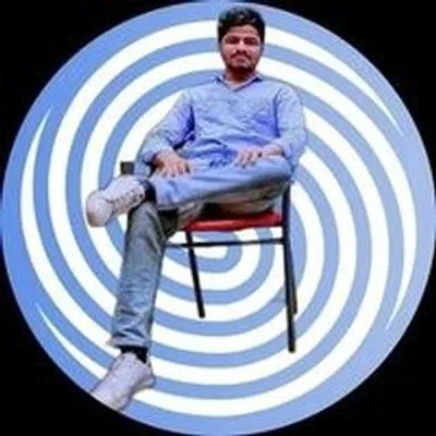 Muhammed Dinshad .V profile