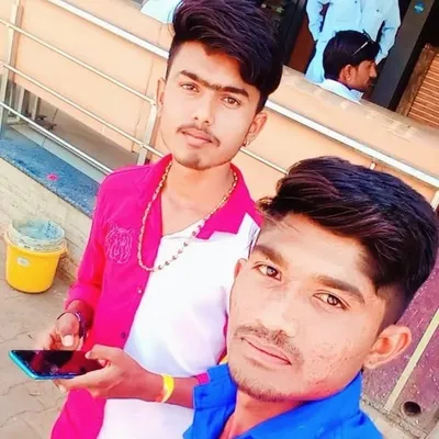 dinu thakor 142 profile