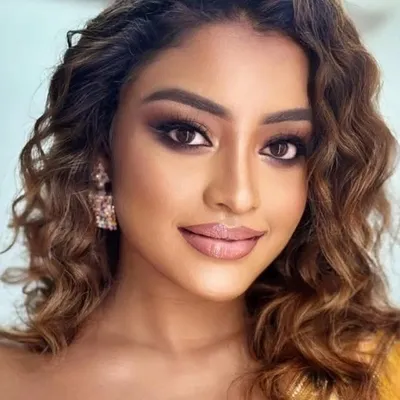 Dinusha Siriwardana ( Dream Kitchen)๐ฉ๐ปโ๐ณ๐ฉ๐ปโ๐ณ profile
