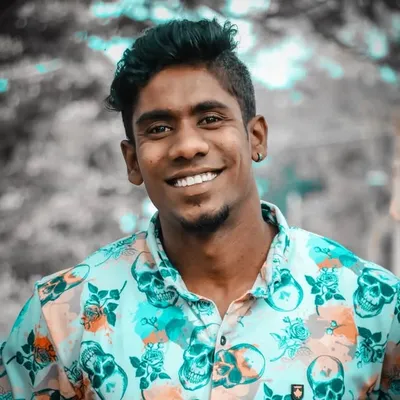 മുബാറക്ക് 💛🥀 profile