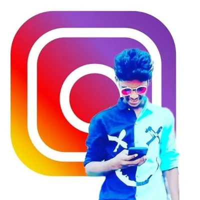 Dio Rajesh Dio Rajesh profile