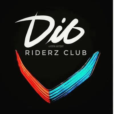 DIO RIDERZ CLUB | Team DRC profile