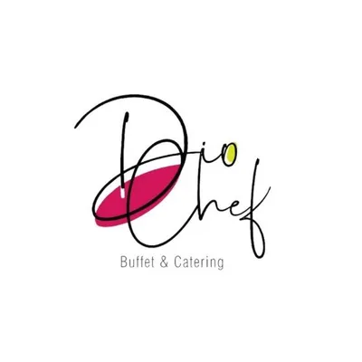 BUFFET DIO CHEF profile