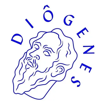 Diógenes Cerámicas profile