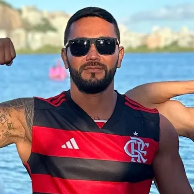 Diogo Marques profile