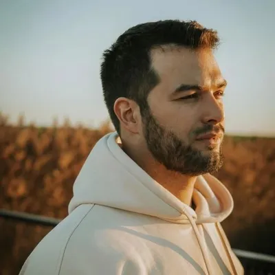 Diogo Nazaré profile