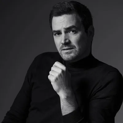 Diogo Lopes profile