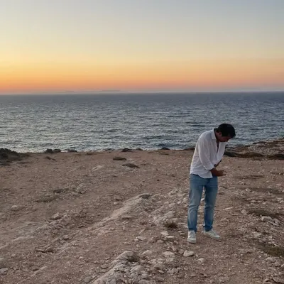 diogo profile