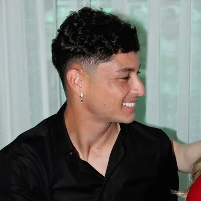 D.B profile