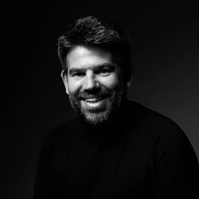 Diogo Beja profile