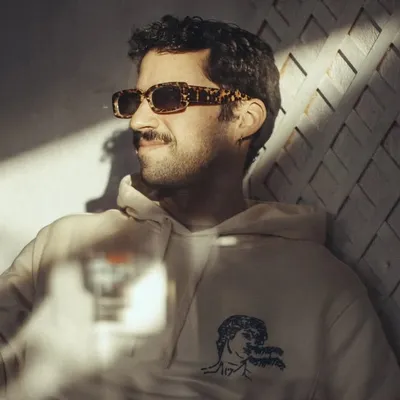 Diogo Faro profile