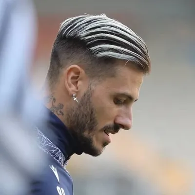 diogofigueiras77 profile