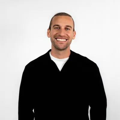Diogo Grecco Giglio Instagram profile photo