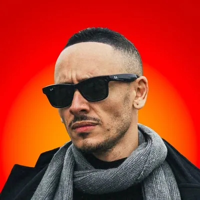 Diogo Lunaticos profile