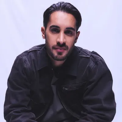 Diogo Melim profile