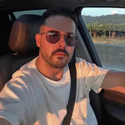Diogo Mendes profile