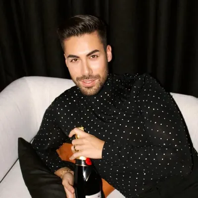 Diogo Ramalho profile
