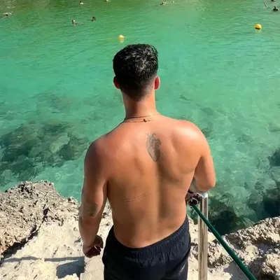 Diogo Pereira profile